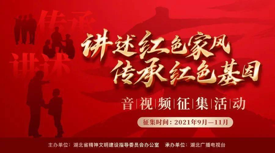 老山侦察作战纪实：43军侦察大队767人，一年内超600人立功表彰